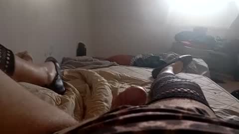 jemini0 online show from 07-28-26, 04:52