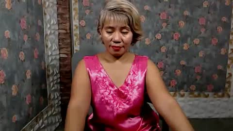 Snapshot of jemm36 chatting on 12-13-24, 09:20 Jem online show from 12-13-24, 09:20