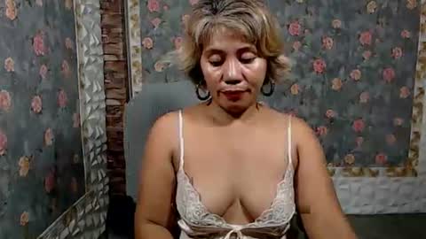 Snapshot of jemm36 chatting on 12-21-24, 11:44 Jem online show from 12-21-24, 11:44