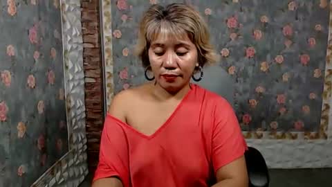 Snapshot of jemm36 chatting on 12-21-24, 11:34 Jem online show from 12-21-24, 11:34