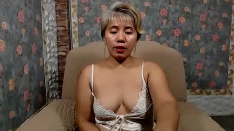 Snapshot of jemm36 chatting on 12-28-24, 09:20 Jem online show from 12-28-24, 09:20