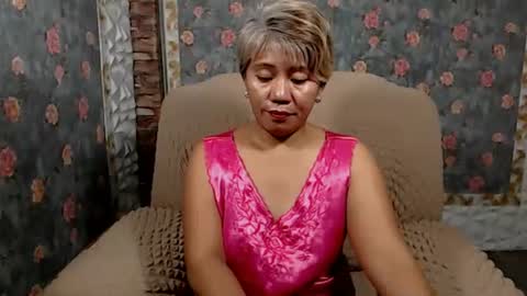 Snapshot of jemm36 chatting on 12-30-24, 11:06 Jem online show from 12-30-24, 11:06