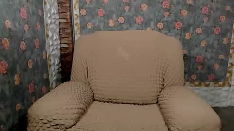 Snapshot of jemm36 chatting on 01-06-25, 12:02 Jem online show from 01-06-25, 12:02