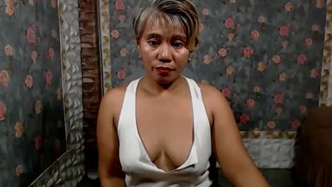 Snapshot of jemm36 chatting on 01-11-25, 02:52 Jem online show from 01-11-25, 02:52