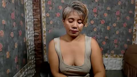 Snapshot of jemm36 chatting on 01-16-25, 06:03 Jem online show from 01-16-25, 06:03