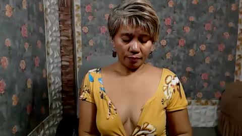 Snapshot of jemm36 chatting on 01-22-25, 09:02 Jem online show from 01-22-25, 09:02