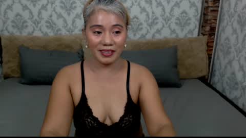 Jem online show from 07-24-26, 08:40