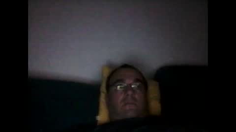 Snapshot of jen7903 chatting on 11-01-25, 10:34 jen7903 online show from 11-01-25, 10:34