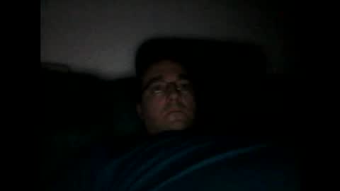 Snapshot of jen7903 chatting on 03-15-26, 06:36 jen7903 online show from 03-15-26, 06:36