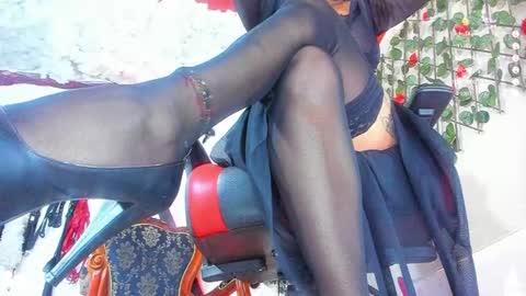 jena_derbo online show from 12-13-24, 01:22