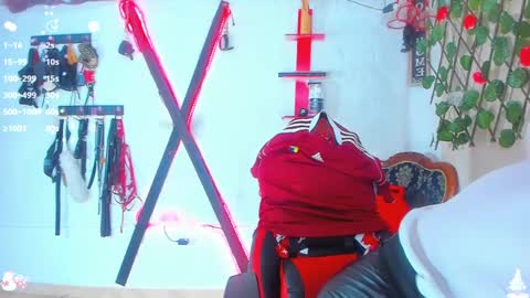 jena_derbo online show from 01-23-25, 10:11