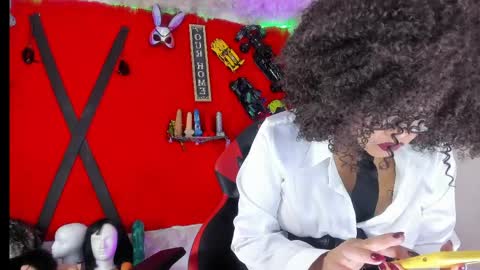 jena_rosse online show from 04-30-26, 10:43