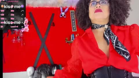 jena_rosse online show from 05-08-26, 10:53