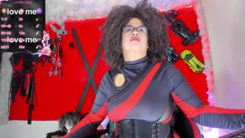 jena_rosse online show from 05-14-26, 10:44