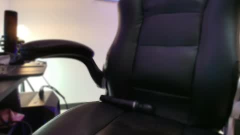 Snapshot of jenaa_ chatting on 03-01-25, 02:55 JEENA online show from 03-01-25, 02:55