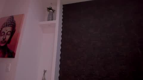 Snapshot of jenaa_ chatting on 09-15-25, 12:27 JEENA online show from 09-15-25, 12:27
