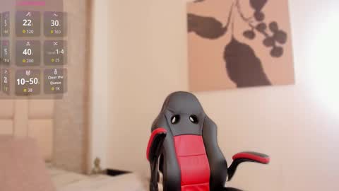 JEENA  online show from 03-15-26, 01:50