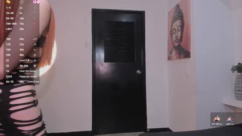 JEENA  online show from 03-19-26, 12:31