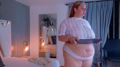 Snapshot of jenacooper__ chatting on 10-09-25, 03:04 Jena online show from 10-09-25, 03:04