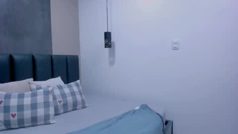 Snapshot of jenacooper__ chatting on 10-12-25, 02:49 Jena online show from 10-12-25, 02:49