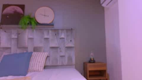 Snapshot of jenacooper__ chatting on 10-19-25, 11:55 Jena online show from 10-19-25, 11:55