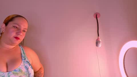 Snapshot of jenacooper__ chatting on 11-05-25, 03:06 Jena online show from 11-05-25, 03:06