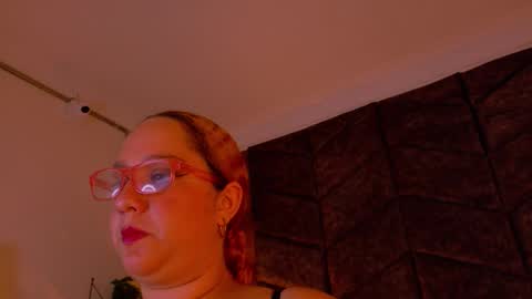 Snapshot of jenacooper__ chatting on 11-11-25, 02:44 Jena online show from 11-11-25, 02:44