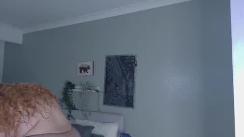 Snapshot of jenacooper__ chatting on 11-27-25, 11:23 Jena online show from 11-27-25, 11:23