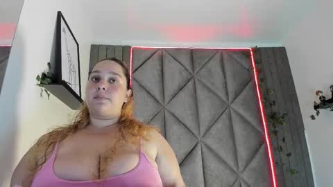 Snapshot of jenacooper__ chatting on 01-13-26, 07:41 Jena online show from 01-13-26, 07:41