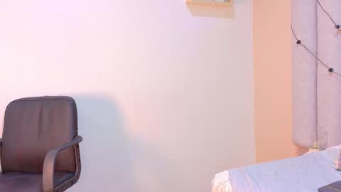 Snapshot of jenacooper__ chatting on 02-05-26, 02:49 Jena online show from 02-05-26, 02:49