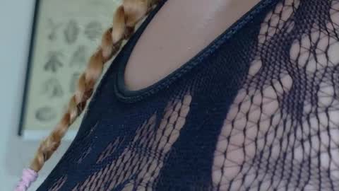 Snapshot of jenacooper__ chatting on 03-01-26, 11:56 Jena online show from 03-01-26, 11:56