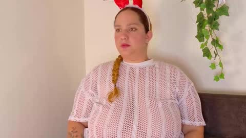 Snapshot of jenacooper__ chatting on 03-13-26, 03:24 Jena online show from 03-13-26, 03:24