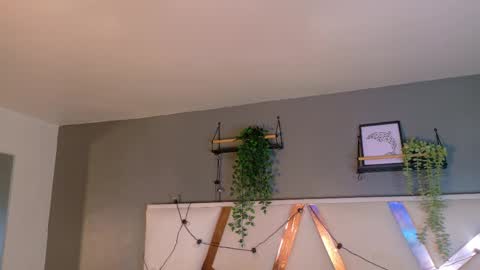 Snapshot of jenacooper__ chatting on 03-16-26, 02:06 Jena online show from 03-16-26, 02:06