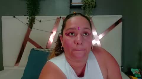 Jena  online show from 06-15-26, 12:13