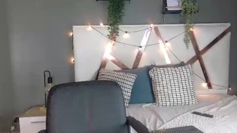 Jena  online show from 06-16-26, 02:14