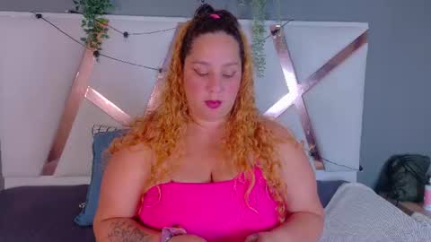 Jena  online show from 06-20-26, 02:58