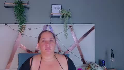Jena  online show from 06-21-26, 11:24