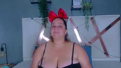 Jena  online show from 06-22-26, 01:51