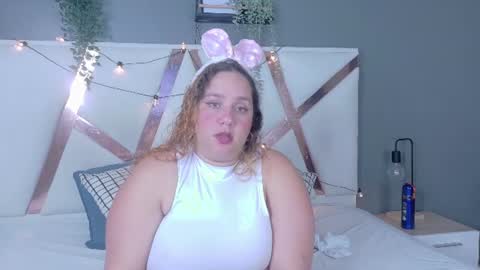 Jena  online show from 06-23-26, 02:53