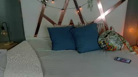 Jena  online show from 06-24-26, 02:43