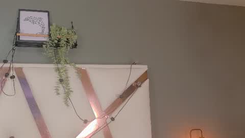 Jena  online show from 07-01-26, 02:46