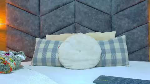 Jena  online show from 07-02-26, 03:06