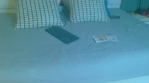Jena  online show from 07-09-26, 02:48