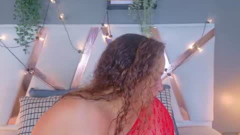Jena  online show from 07-10-26, 03:00