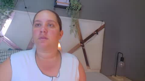 Jena  online show from 07-12-26, 11:23