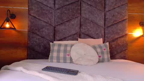 Jena  online show from 07-15-26, 02:50