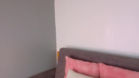 Jena  online show from 07-16-26, 03:34