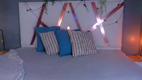 Jena  online show from 07-23-26, 02:53