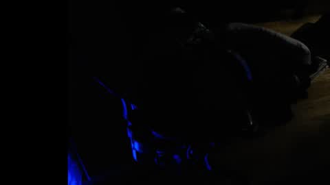 PegMePlease online show from 02-03-26, 06:40