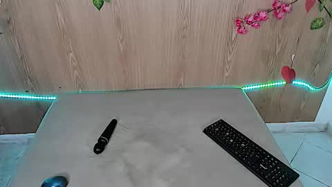 Snapshot of jenelotizz06 chatting on 09-12-25, 05:13 Jenelotizz online show from 09-12-25, 05:13